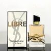 LIBRE Eau de Parfum the fragrance of freedom - YSL Beauty 50ml