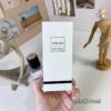 Yves Saint Laurent Lavallière – Le Vestiaire des Parfums Eau de Parfum 75ml / 2.5oz – Unisex Fragrance