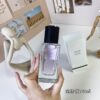 Yves Saint Laurent Lavallière – Le Vestiaire des Parfums Eau de Parfum 75ml / 2.5oz – Unisex Fragrance