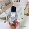 Yves Saint Laurent Lavallière – Le Vestiaire des Parfums Eau de Parfum 75ml / 2.5oz – Unisex Fragrance