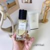 Trench | Le Vestiaire des Parfums | Yves Saint Laurent 75ml