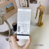 Capeline - Le Vestiaire Des Parfums - YSL Beauty 75ml