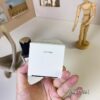 Capeline - Le Vestiaire Des Parfums - YSL Beauty 75ml