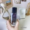 Capeline - Le Vestiaire Des Parfums - YSL Beauty 75ml