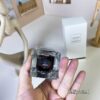 Capeline - Le Vestiaire Des Parfums - YSL Beauty 75ml