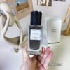 Capeline - Le Vestiaire Des Parfums - YSL Beauty 75ml