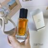 Yves Saint Laurent Caftan Le Vestaire des Parfumes Eau de Parfum 75ml Unisex