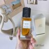 Yves Saint Laurent Caftan Le Vestaire des Parfumes Eau de Parfum 75ml Unisex