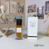 Yves Saint Laurent Caftan Le Vestaire des Parfumes Eau de Parfum 75ml Unisex