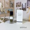 Yves Saint Laurent Le Vestiaire des Parfums Cuir Eau de Parfu 75 ml