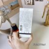 Rouge Velours - Le Vestiaire des Parfums - YSL Beauty 75ml