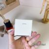 Rouge Velours - Le Vestiaire des Parfums - YSL Beauty 75ml