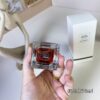Rouge Velours - Le Vestiaire des Parfums - YSL Beauty 75ml