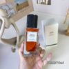 Rouge Velours - Le Vestiaire des Parfums - YSL Beauty 75ml