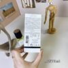Trench | Le Vestiaire des Parfums | Yves Saint Laurent 75ml