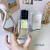 Trench | Le Vestiaire des Parfums | Yves Saint Laurent 75ml