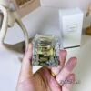 Trench | Le Vestiaire des Parfums | Yves Saint Laurent 75ml