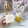 Yves Saint Laurent Cinema Eau De Parfum Spray for Women, 2.8 Ounce