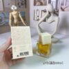 Yves Saint Laurent Cinema Eau De Parfum Spray for Women, 2.8 Ounce