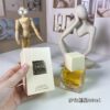 Yves Saint Laurent Cinema Eau De Parfum Spray for Women, 2.8 Ounce