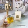 Yves Saint Laurent Cinema Eau De Parfum Spray for Women, 2.8 Ounce