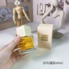 Yves Saint Laurent Cinema Eau De Parfum Spray for Women, 2.8 Ounce