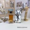 Libre Intense by Yves Saint Laurent 3 oz EDP Spray for Women Eau De Parfum