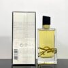 Yves Saint Laurent Libre Eau de Parfum for Women – 3 oz / 90 ml Spray