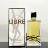 Yves Saint Laurent Libre Eau de Parfum for Women – 3 oz / 90 ml Spray