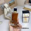 Yves Saint Laurent Libre Le Parfum for Women – 3 oz / 90 ml Parfum Spray
