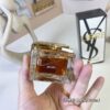 Libre Intense by Yves Saint Laurent 3 oz EDP Spray for Women Eau De Parfum