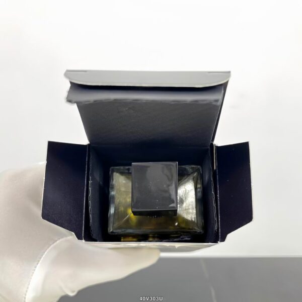 Yves Saint Laurent Libre Eau de Parfum for Women – 3 oz / 90 ml Spray