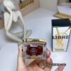 Yves Saint Laurent Libre Le Parfum for Women – 3 oz / 90 ml Parfum Spray