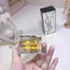 YSL Yves Saint Laurent Libre Eau LIBREde Parfum Holiday Edition 90ML