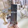 Yves Saint Laurent MYSLF L’Absolu Parfum – Men’s Fragrance – 100ml / 3.3 oz