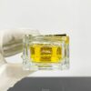 Yves Saint Laurent Libre Eau de Parfum for Women – 3 oz / 90 ml Spray