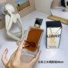 Yves Saint Laurent Libre Le Parfum for Women – 3 oz / 90 ml Parfum Spray