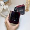 Yves Saint Laurent  Ladies Black Opium Over Red EDP Spray 3.0 oz Fragrances