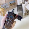 Yves Saint Laurent MYSLF L’Absolu Parfum – Men’s Fragrance – 100ml / 3.3 oz