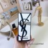 Libre Intense by Yves Saint Laurent 3 oz EDP Spray for Women Eau De Parfum