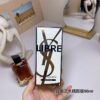 Yves Saint Laurent Libre Le Parfum for Women – 3 oz / 90 ml Parfum Spray