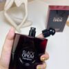 Yves Saint Laurent  Ladies Black Opium Over Red EDP Spray 3.0 oz Fragrances