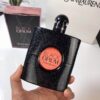 Yves Saint Laurent Black Opium Edp for Women 3 Oz/ 90 Ml - Spr, 3 Fl Oz