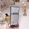 YSL Yves Saint Laurent Libre Eau LIBREde Parfum Holiday Edition 90ML