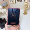 Yves Saint Laurent  Ladies Black Opium Over Red EDP Spray 3.0 oz Fragrances