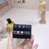 YSL Yves Saint Laurent Libre Eau LIBREde Parfum Holiday Edition 90ML
