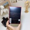 Yves Saint Laurent  Ladies Black Opium Over Red EDP Spray 3.0 oz Fragrances