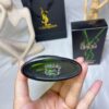 Yves Saint Laurent Black Opium Illicit Green Eau De Parfum Spray 2.5 Oz