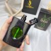 Yves Saint Laurent Black Opium Illicit Green Eau De Parfum Spray 2.5 Oz