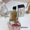 Libre Flower & Flames Eau de Parfum Florale 90ml